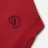 Fjallraven