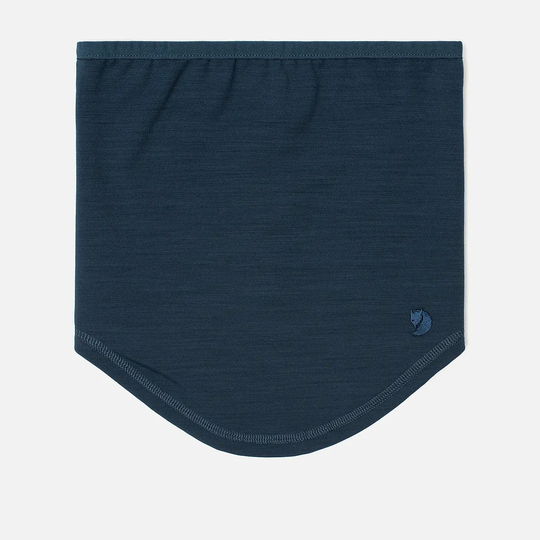 Fjallraven Шарф Keb Fleece Neck Gaiter