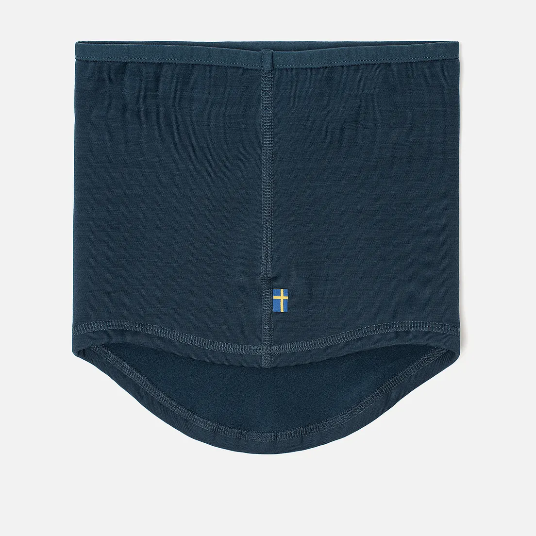 Fjallraven Шарф Keb Fleece Neck Gaiter
