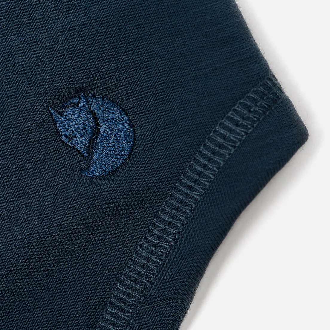 Fjallraven Шарф Keb Fleece Neck Gaiter