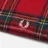 Fred Perry