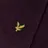 Lyle & Scott