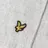 Lyle & Scott
