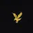 Lyle & Scott