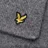 Lyle & Scott