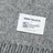 Norse Projects