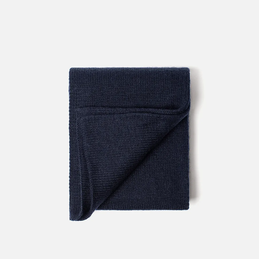 Polo Ralph Lauren Шарф Bulldog Wool Blend