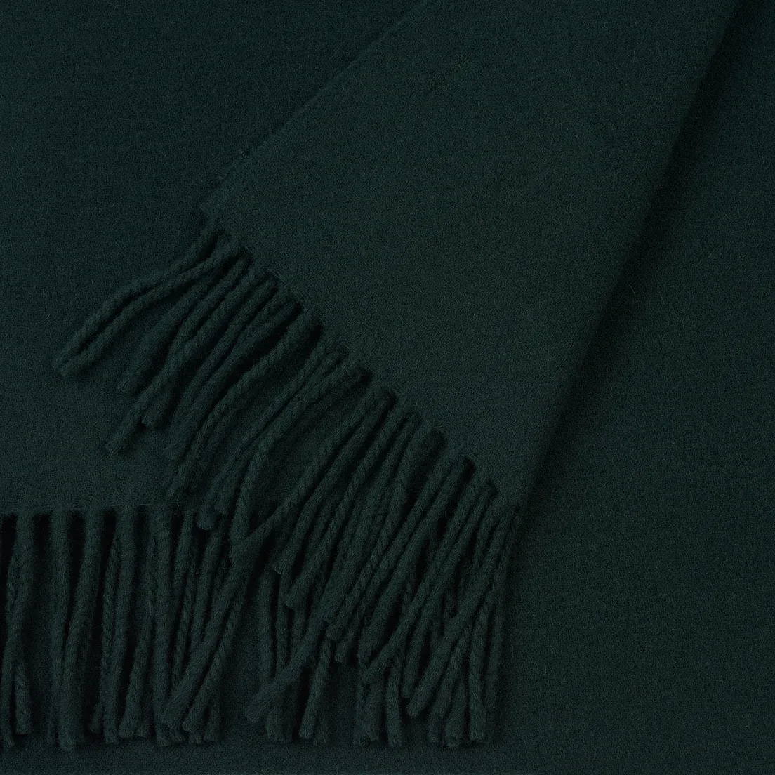 Polo Ralph Lauren Шарф Oblong Sigh It Wool