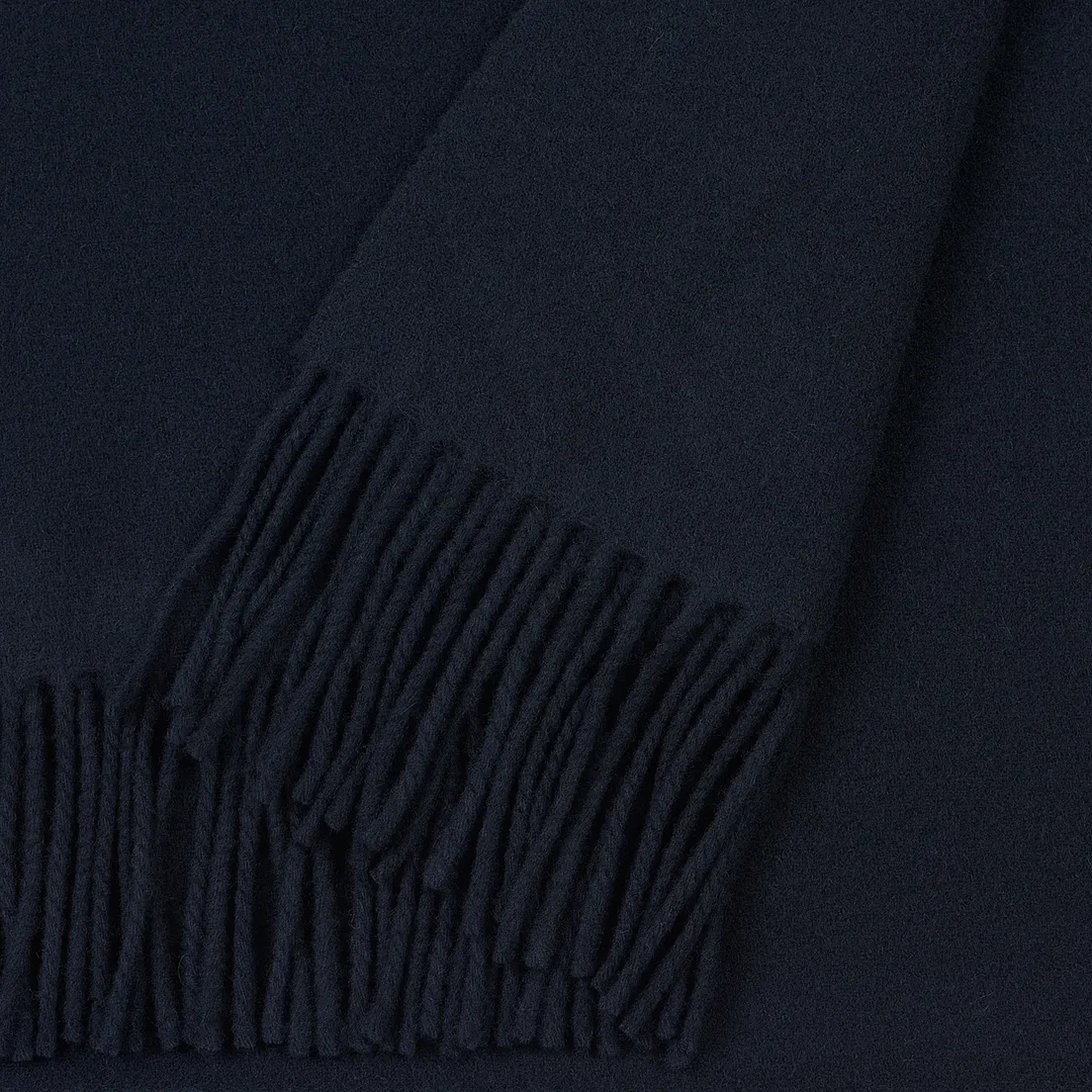 Polo Ralph Lauren Шарф Oblong Sigh It Wool