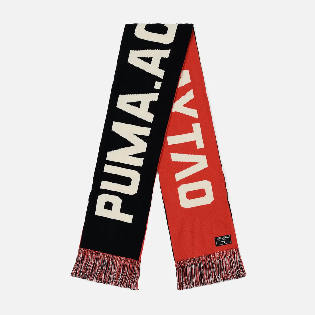 Puma Шарф x OUTLAW