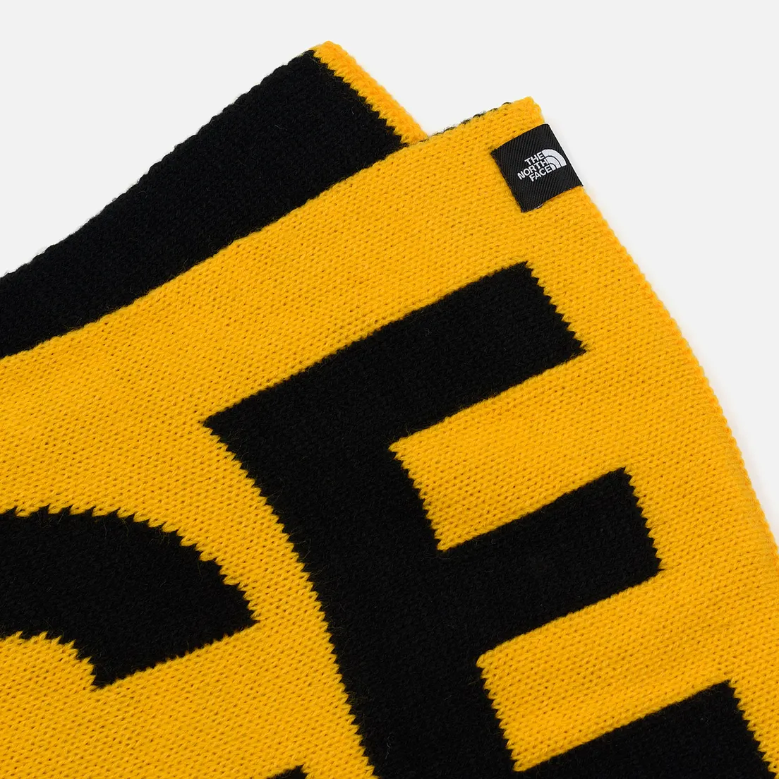 The North Face Шарф Logo