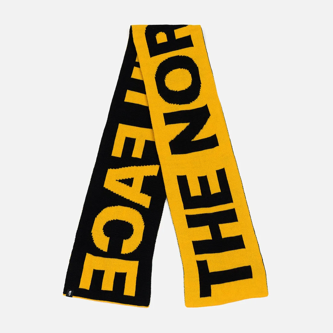 The North Face Шарф Logo