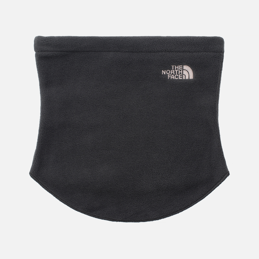 Шарф The North Face Neck Gaiter, T0A8PN0C5