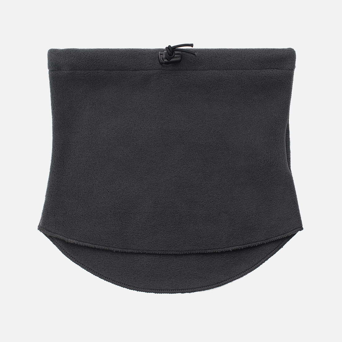 The North Face Шарф Neck Gaiter