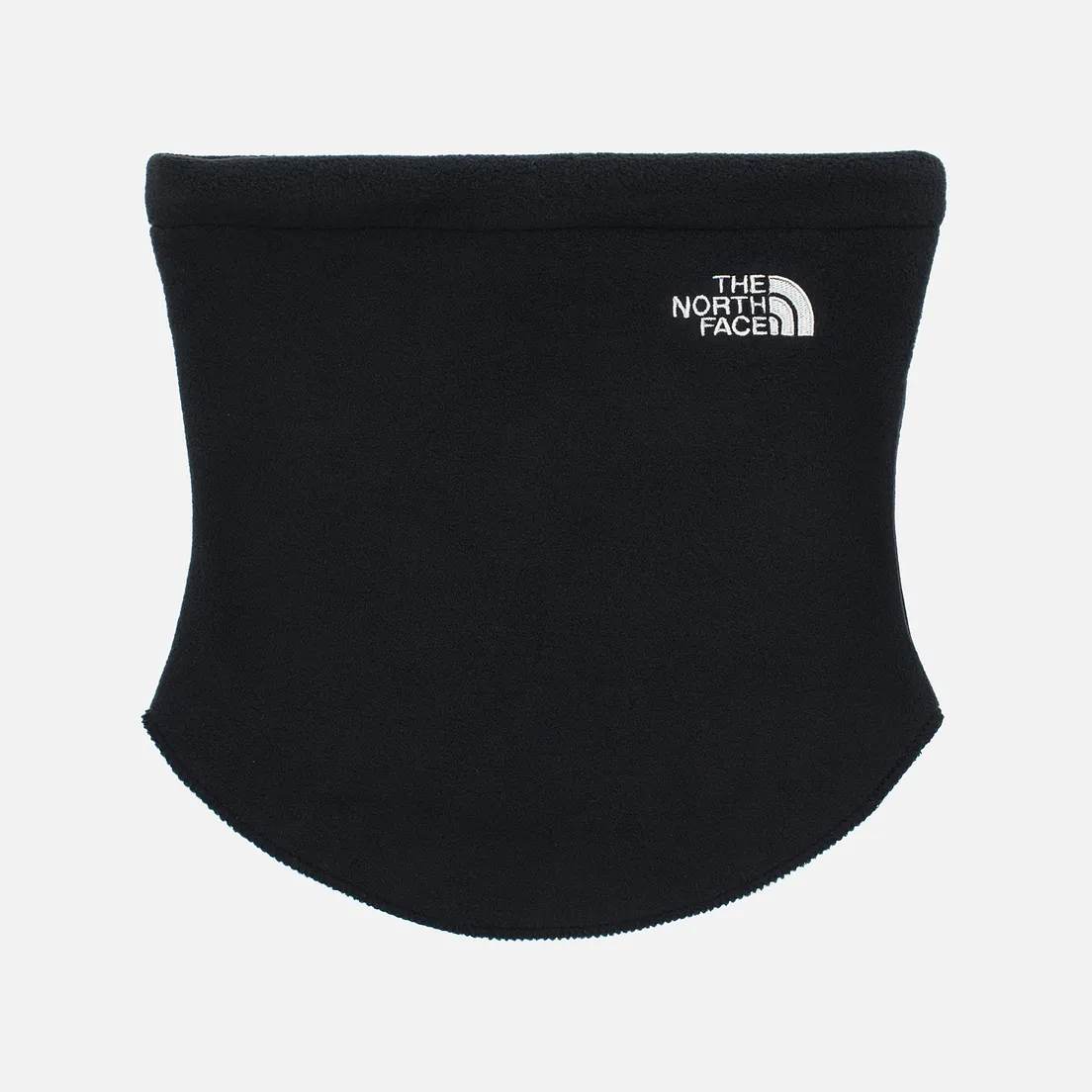 The North Face Шарф Neck Gaiter