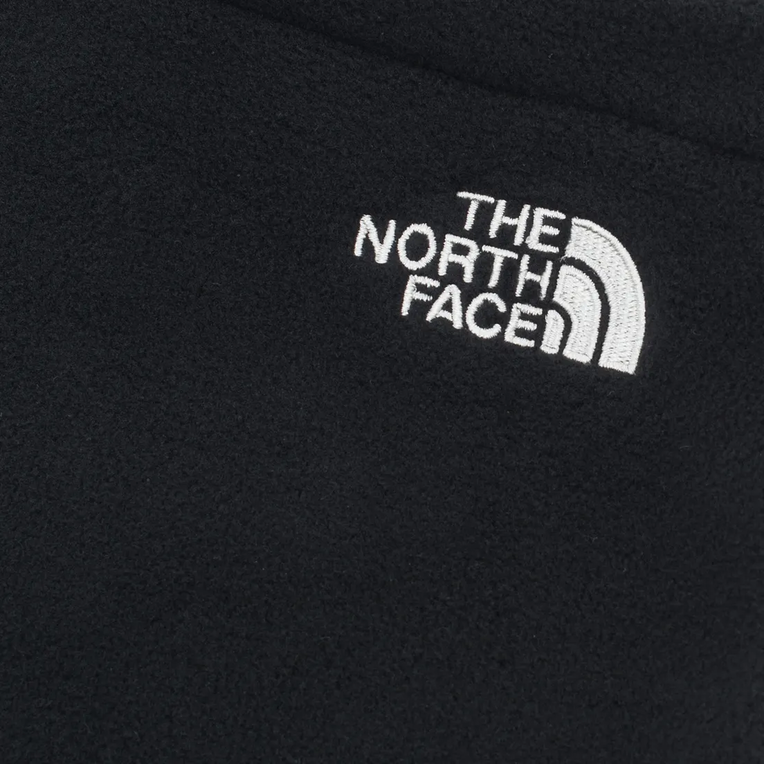 The North Face Шарф Neck Gaiter