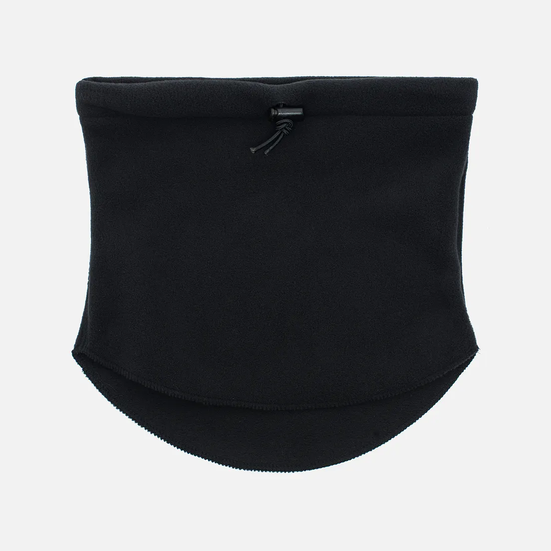 The North Face Шарф Neck Gaiter