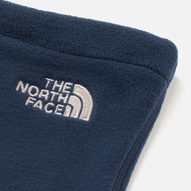 The North Face Шарф Neck Gaiter