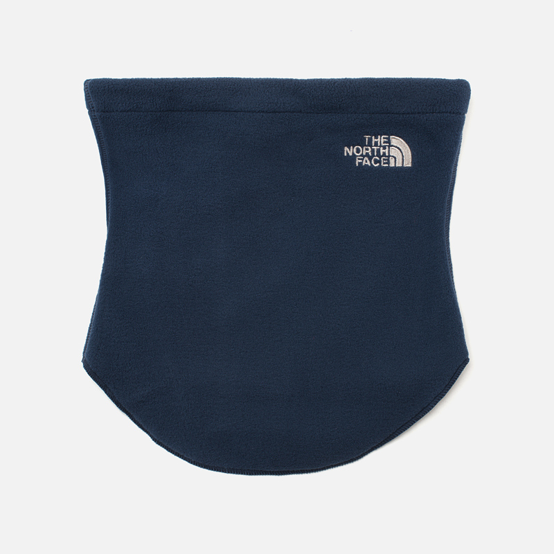 The North Face Шарф Neck Gaiter