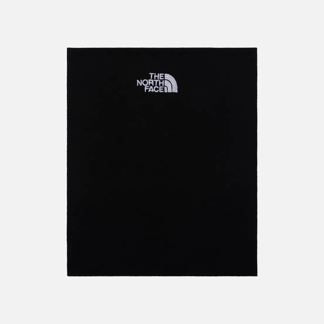 The North Face Шарф Winter Seamless Reversible Neck Warmer