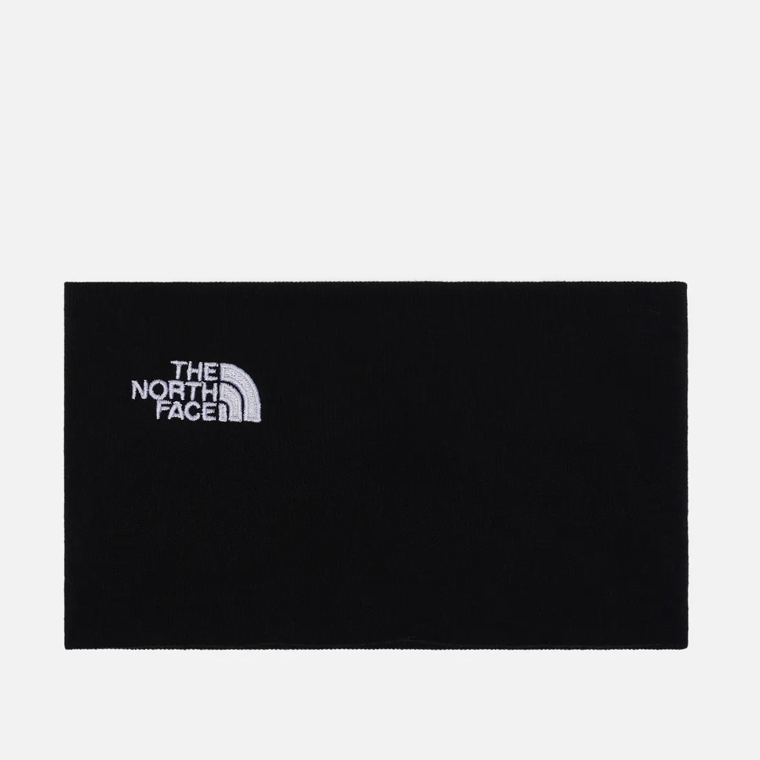 The North Face Шарф Winter Seamless Reversible Neck Warmer