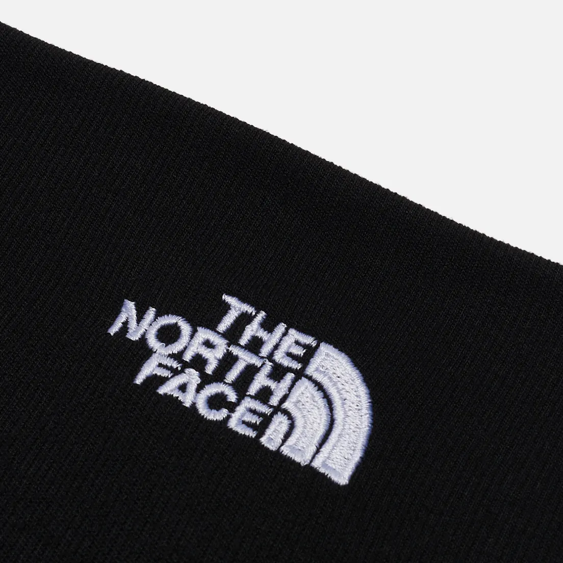 The North Face Шарф Winter Seamless Reversible Neck Warmer