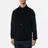 Weekend Offender