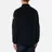 Weekend Offender