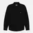 Weekend Offender