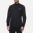 Weekend Offender