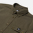 Weekend Offender