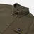 Weekend Offender