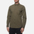 Weekend Offender