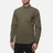 Weekend Offender