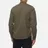 Weekend Offender