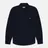 Weekend Offender