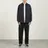 Weekend Offender