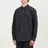 Weekend Offender