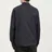 Weekend Offender