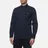 Weekend Offender