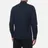 Weekend Offender