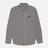 Weekend Offender