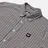 Weekend Offender