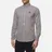 Weekend Offender