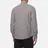 Weekend Offender