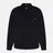 Weekend Offender