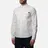 Weekend Offender