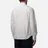 Weekend Offender