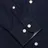 Hackett