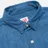 Lacoste Live